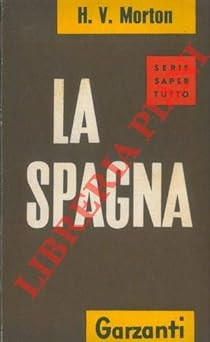 Spagna 163 illustrazioni e - illustrazioni,