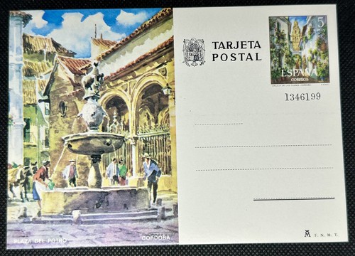 Cartolina tarjeta postal - cartolina,
