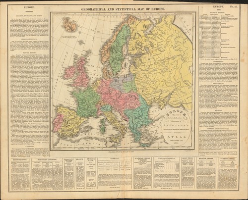 1820 europa iberia alla russia - 1820,