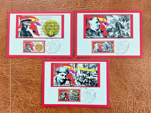 Carte massime rdt michel - carte,