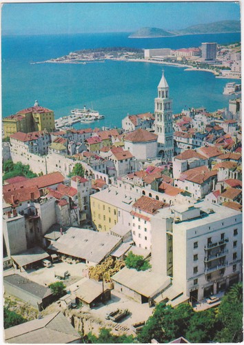 Cadice cadiz spagna - cadice,