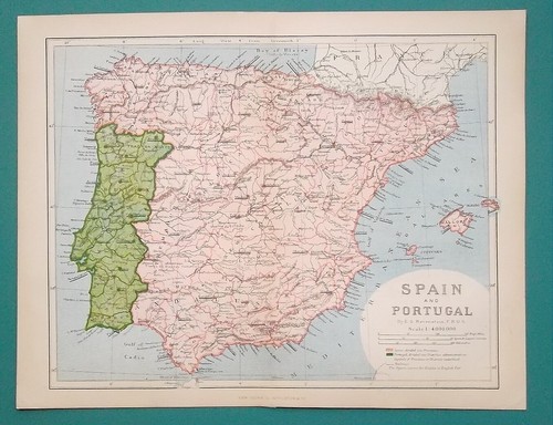 Mappa litografica 1881 - mappa,