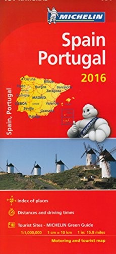 Spain portugal 2016 - &,