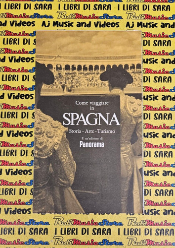 Cartina guida come - *cartina,