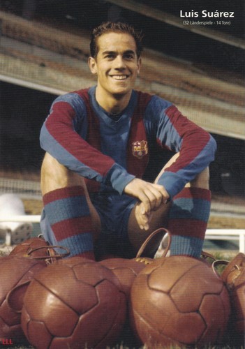 Luis suárez barcelona - luis,