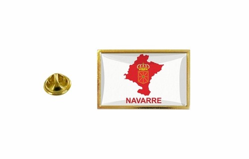 Spille pin bandiera paese - pin,