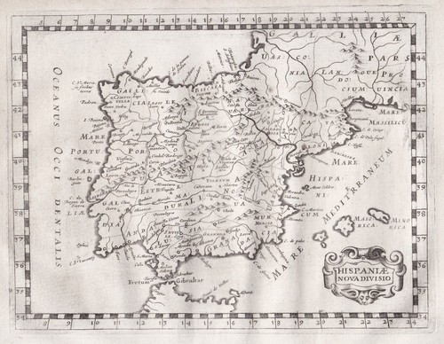 Espana spain spagna - espana,